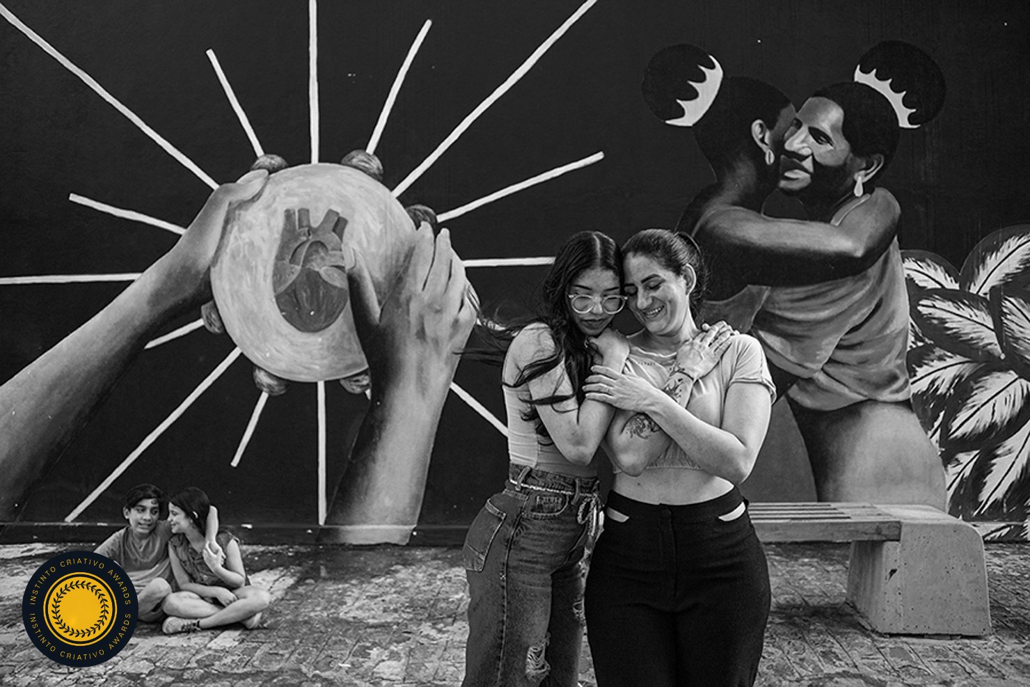 A Importância de Contratar um Fotógrafo de Família