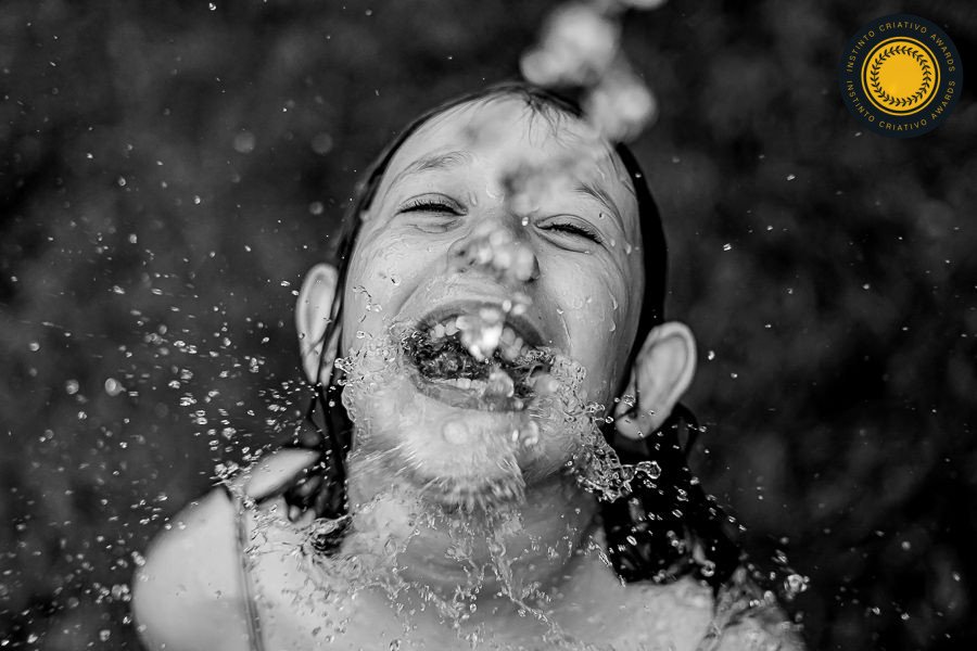 Maiores Média – Categoria: Fotografia de Família – Segundo Round 2026​