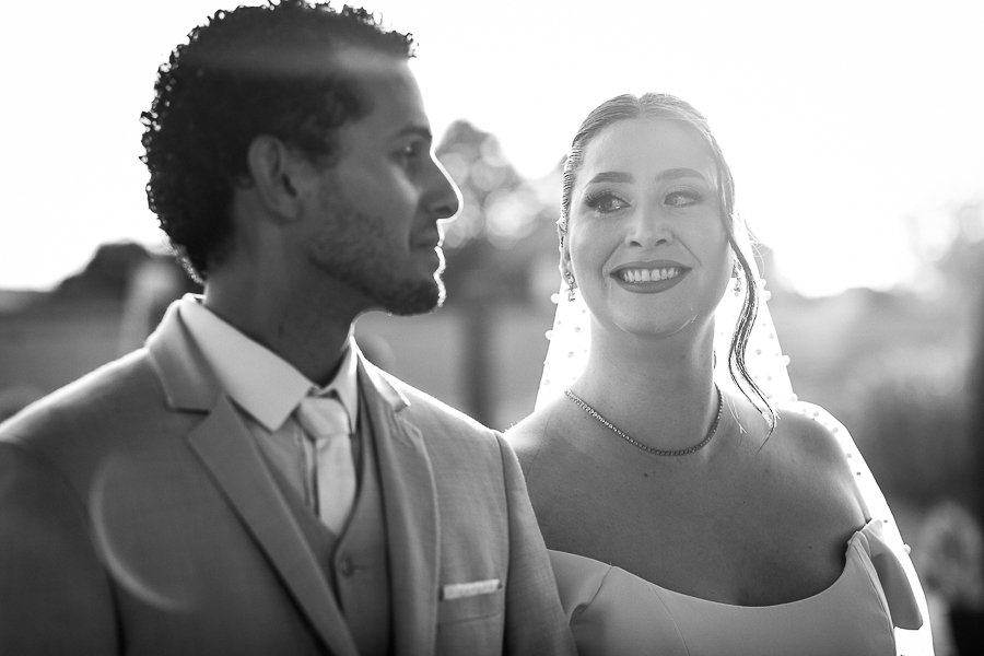 Maiores Médias – Coleções : Casamento – 5° Round 2026