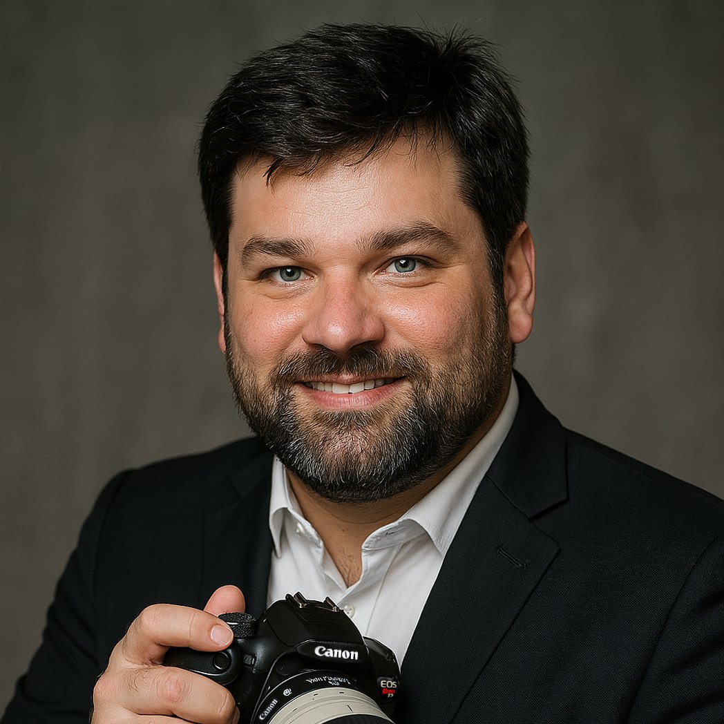 Rodrigo Oliveira
