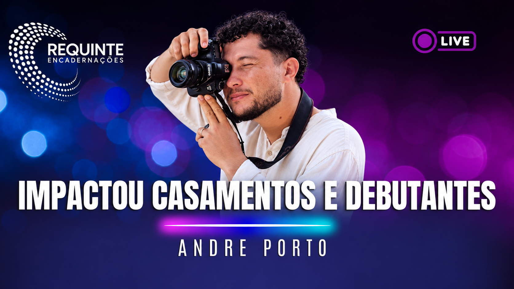 Banner de teste01