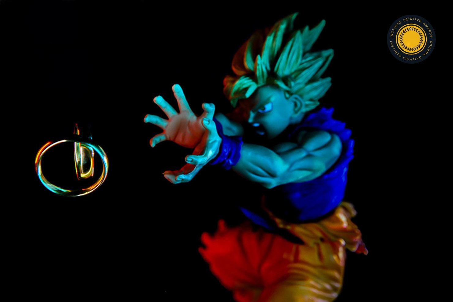 Banner de Anderson Massa