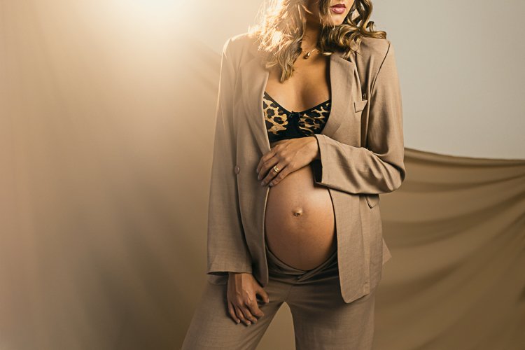 Banner de Karyna Lacerda