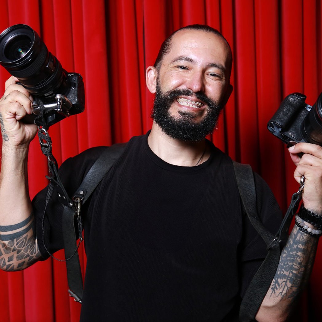DANTCHESCO CARDOSO