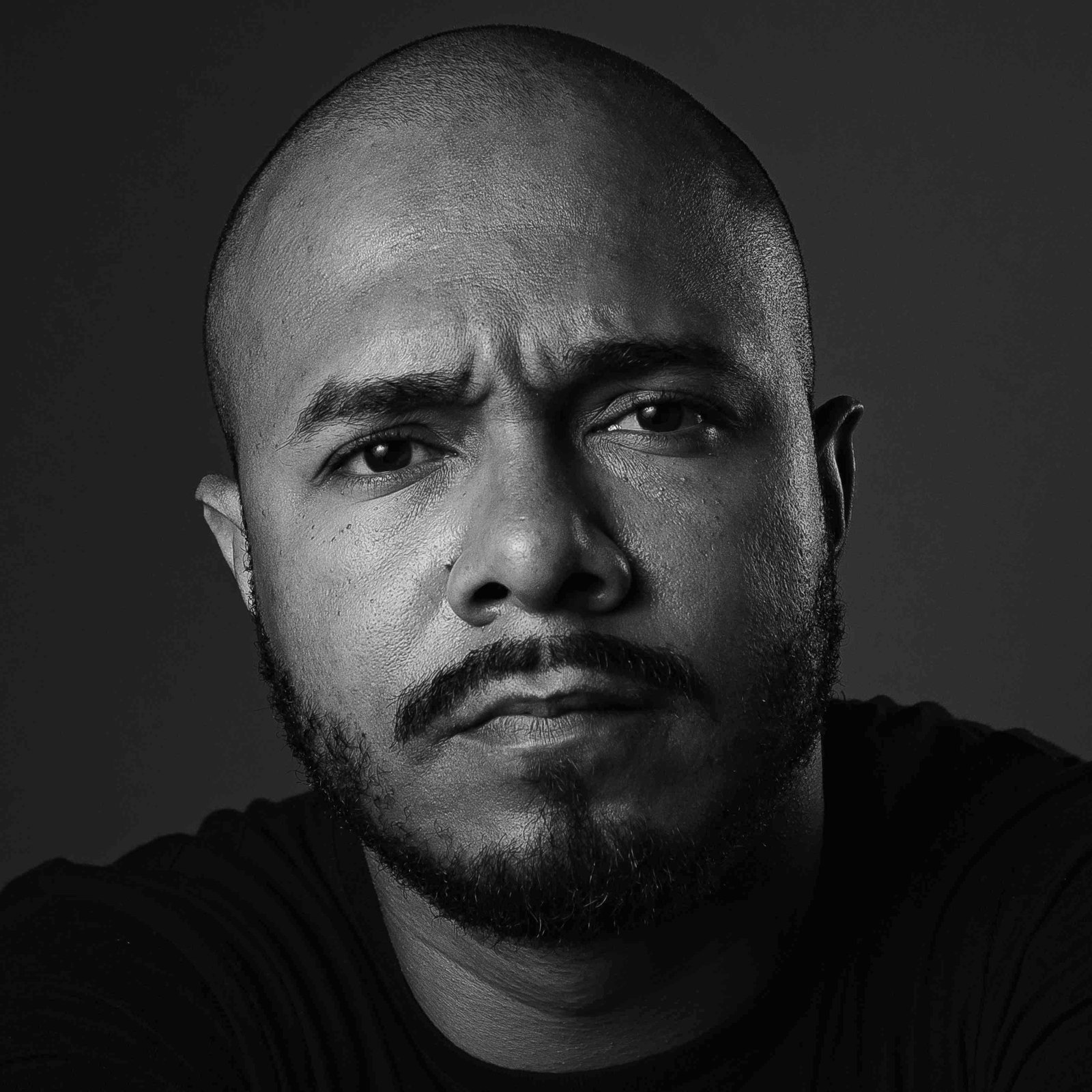 Marco Arejo