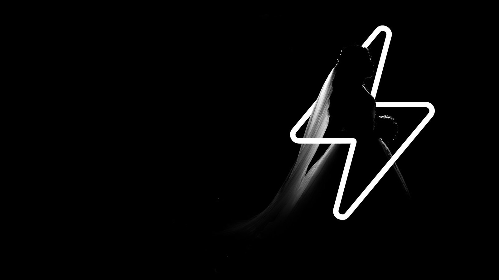 Banner de JULIO CESAR HERMINIO ALBINO
