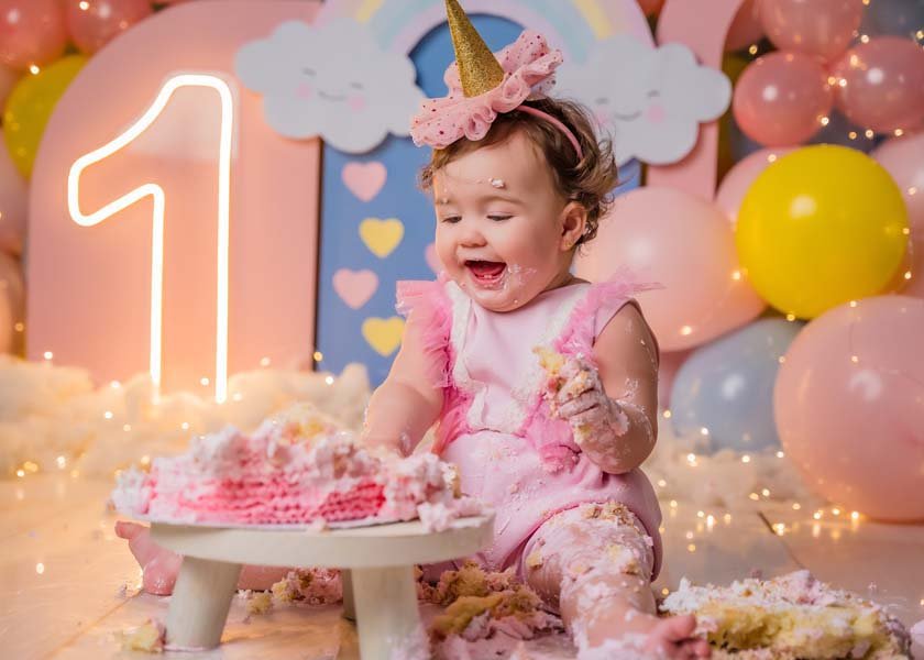 Banner de Vanessa Silva da Rosa
