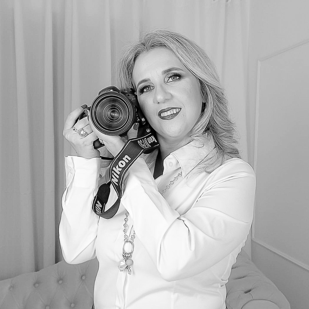Sandra Matilde Gomes dos Santos