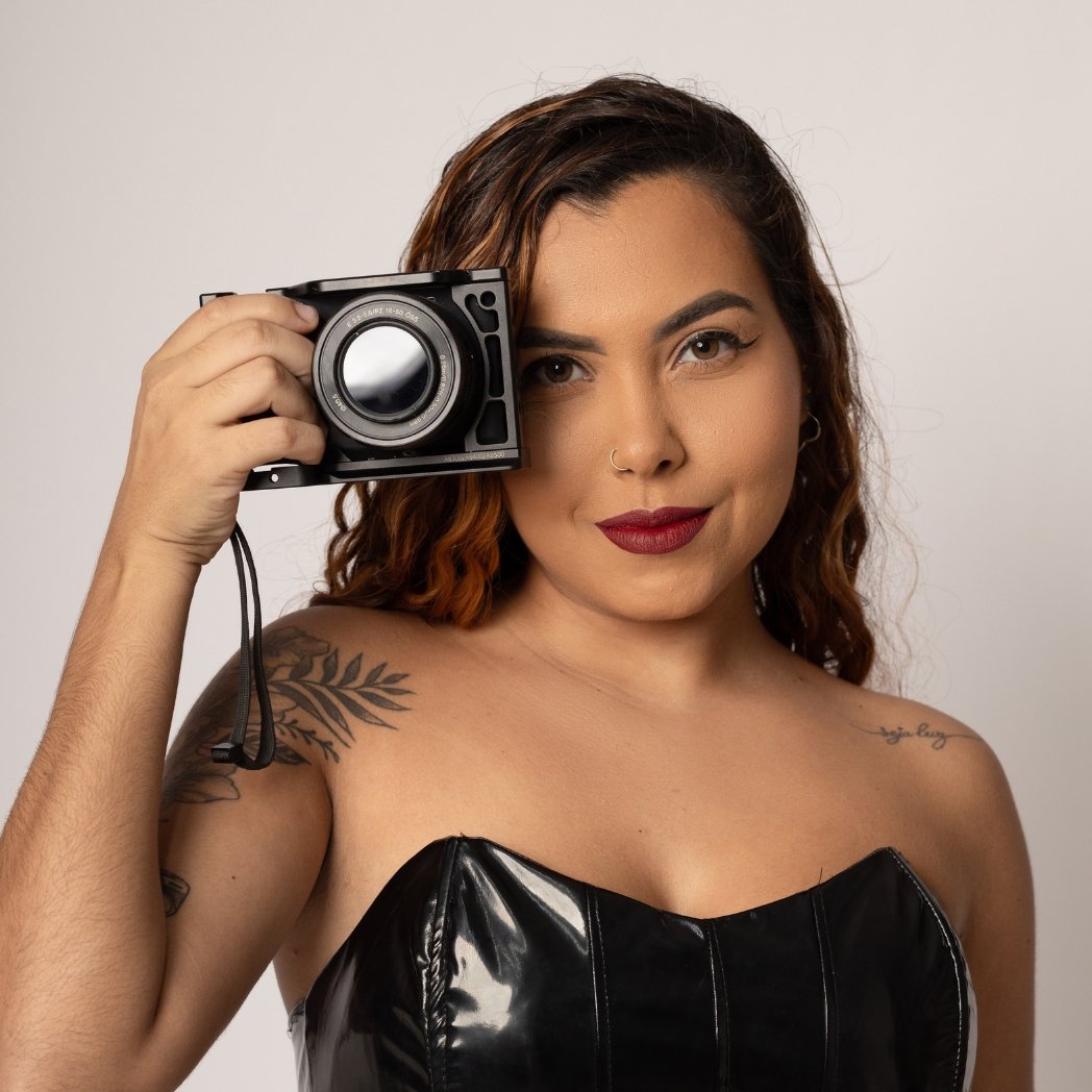 Layza de Souza França