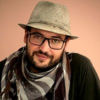 Italo Delfrate