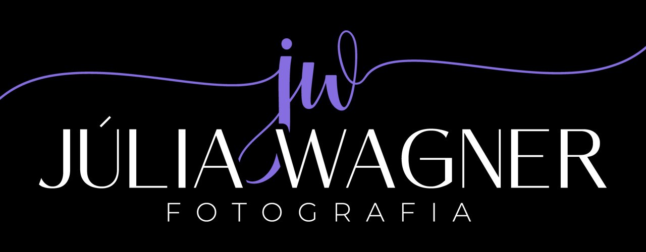 Banner de Júlia Wagner Pedroso