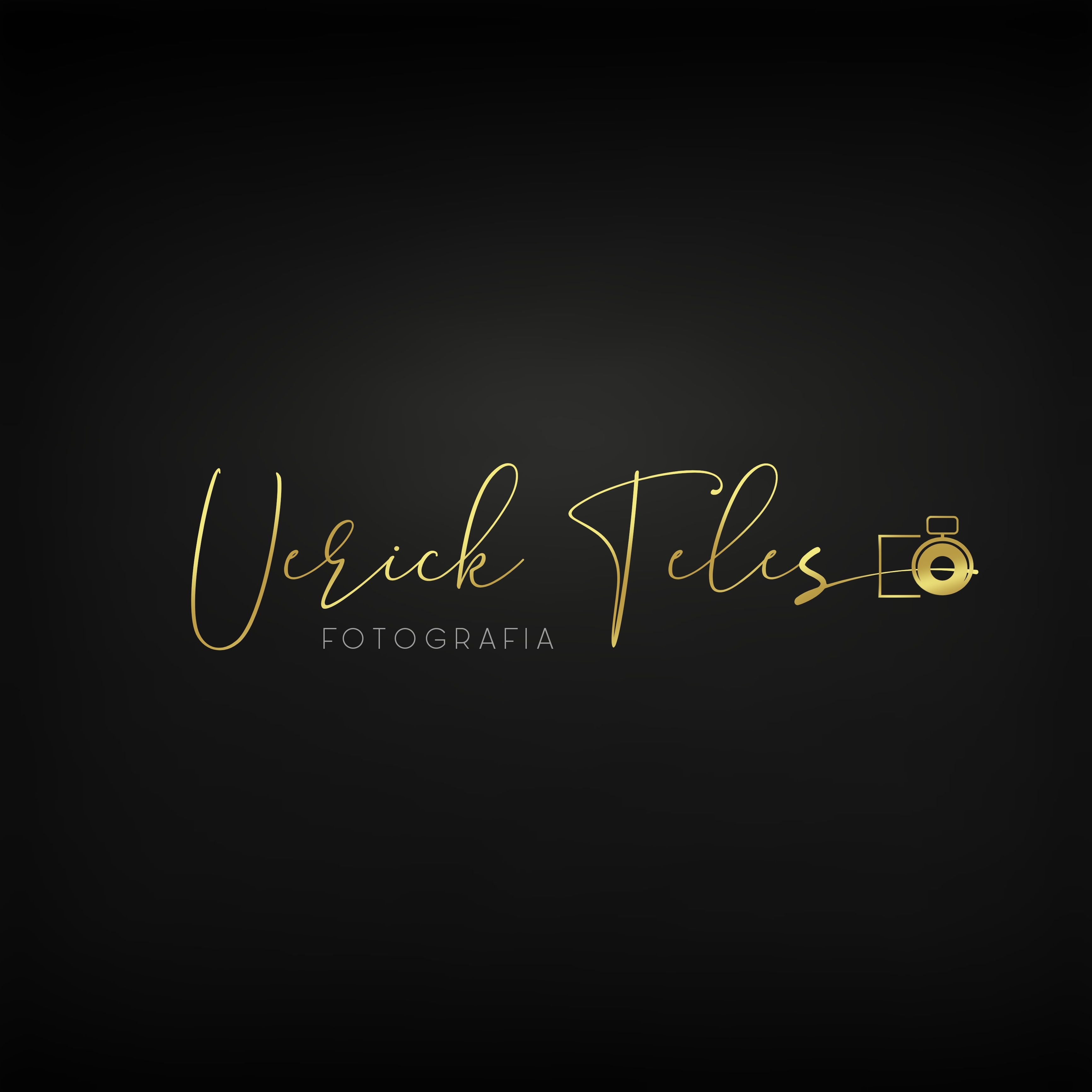 Uerick Teles