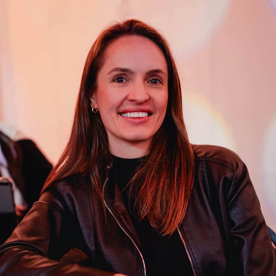 Mariele Chiochetta