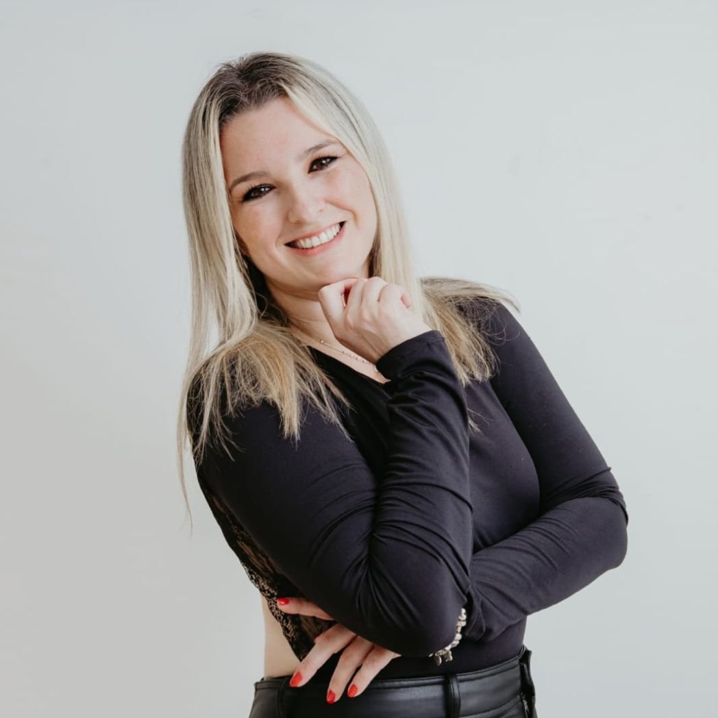 JULIANA DE ANDRADE