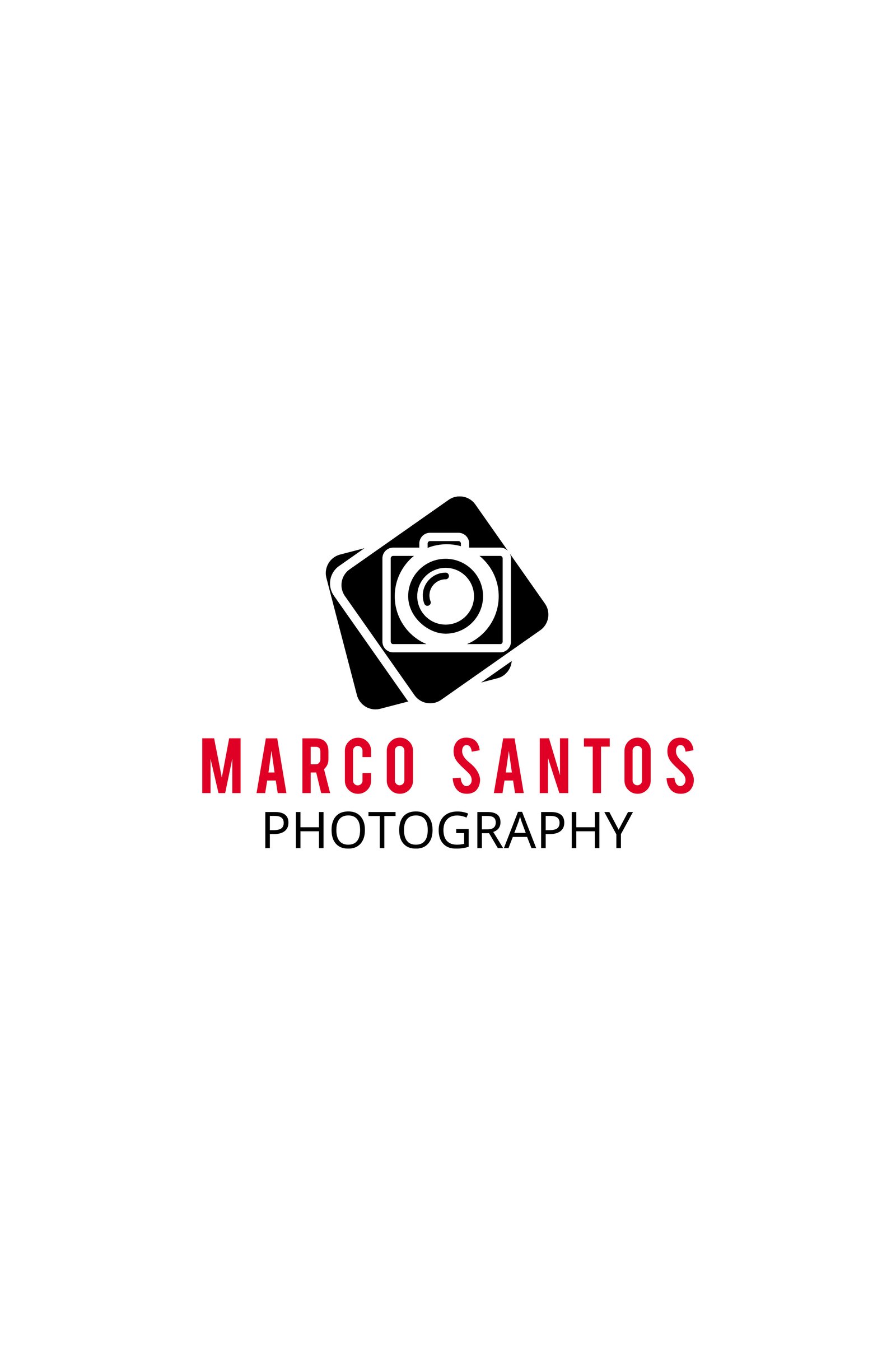 Marco Alexandre Correia dos Santos