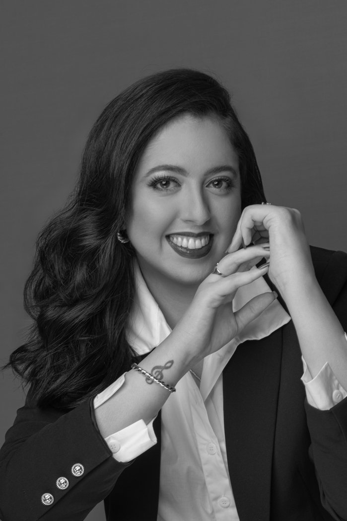 Rayssa Guimarães Resende Santos