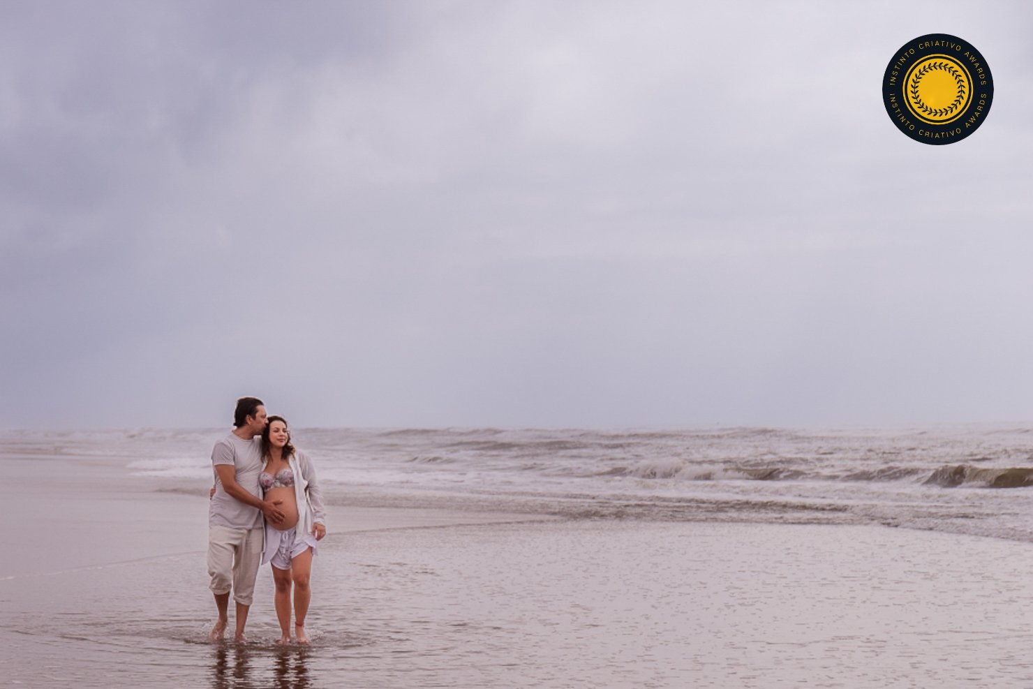 Banner de Joice
