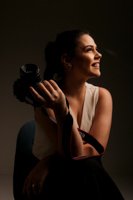 Gabriela Di Mauro Fernandes