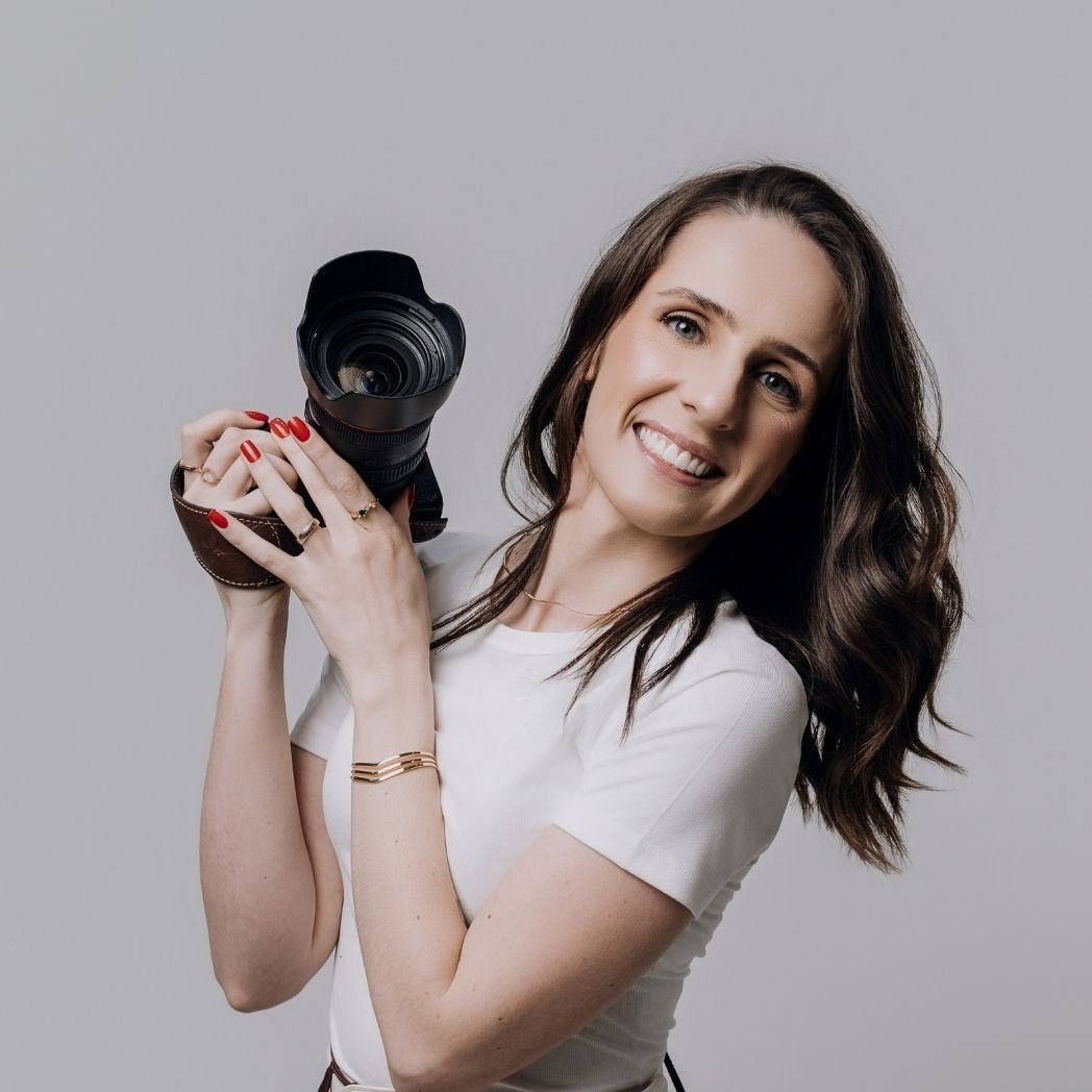 Fabiana Caus Lazzaretti
