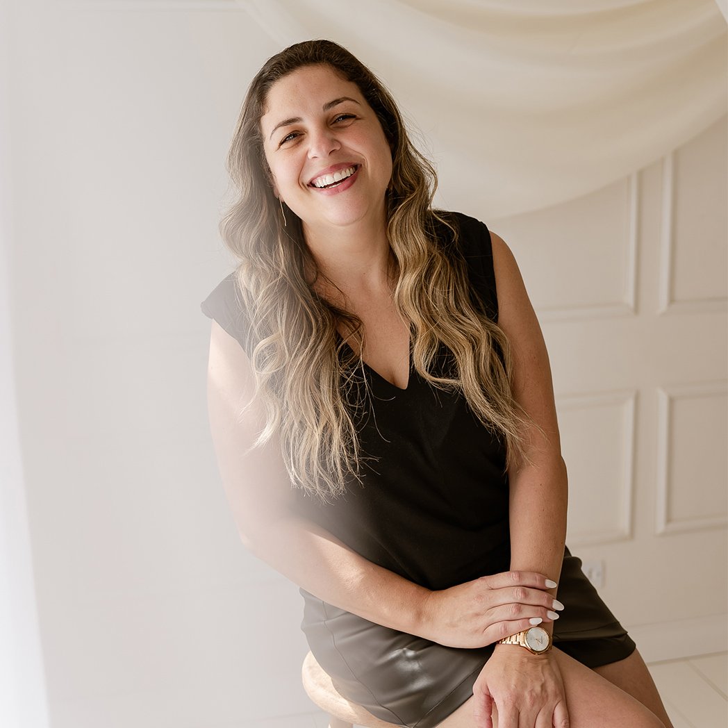 Bruna Gomes Padua Feitoza
