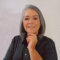 Ana
