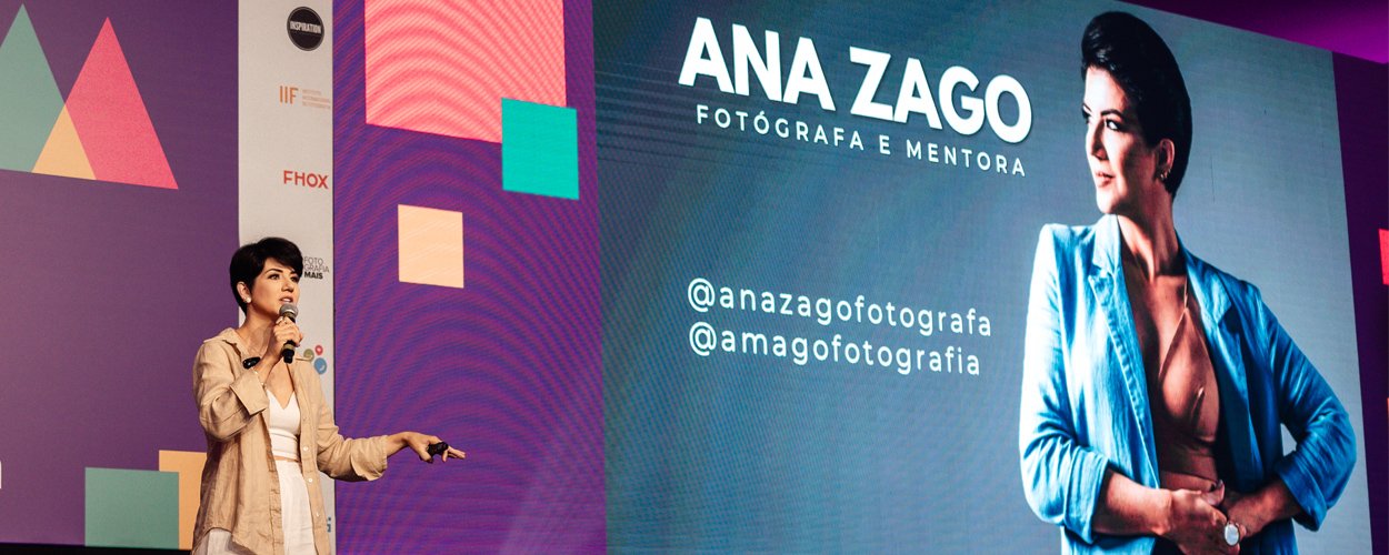 Banner de Ana Paula Zago