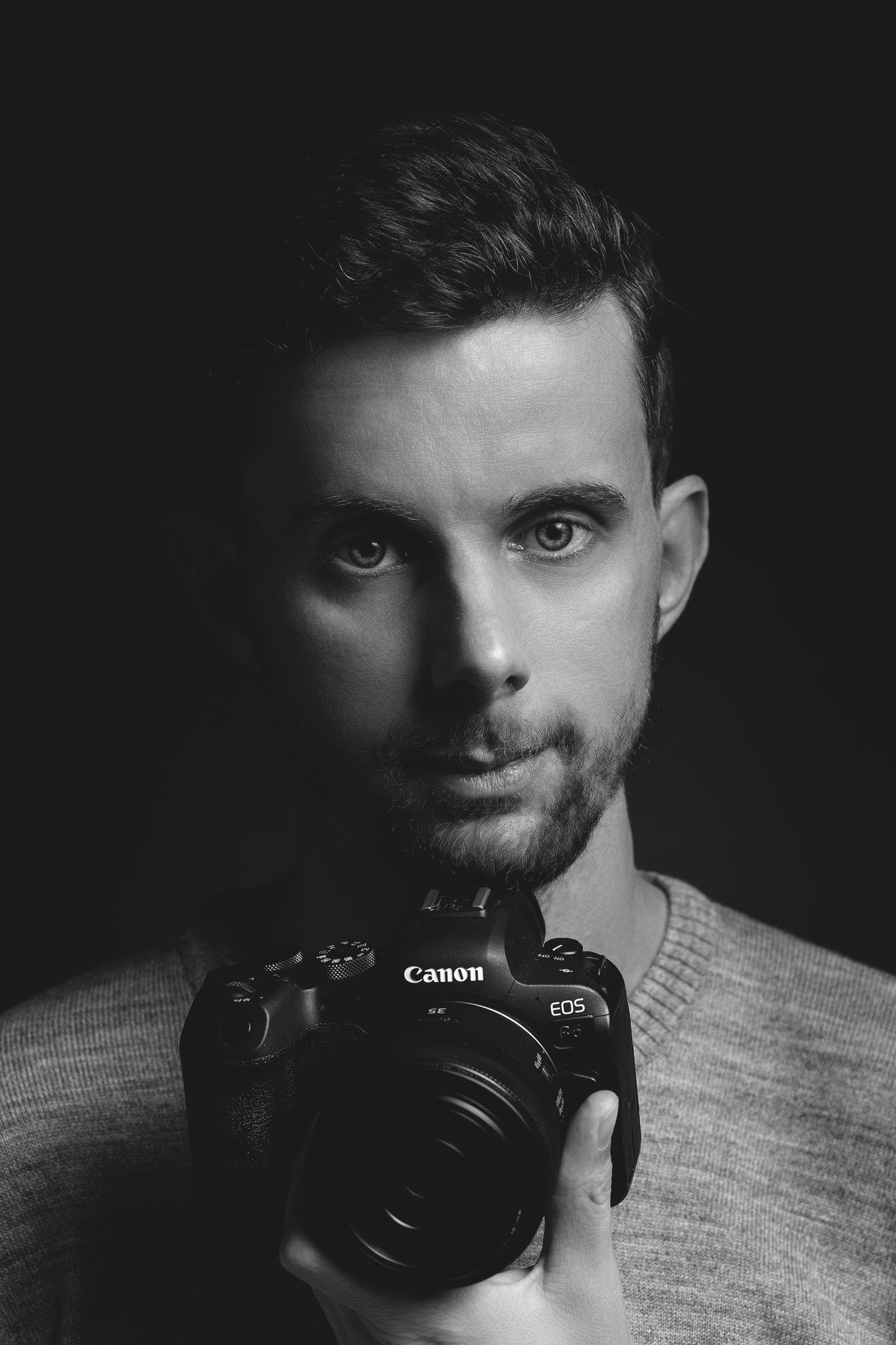 Henrique Lenz