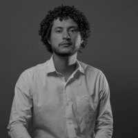 André Porto Pereira