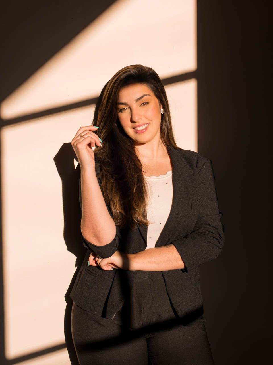 Andressa Albuquerque Bolzan