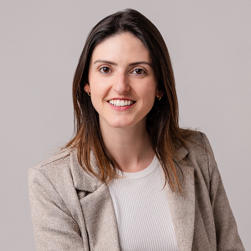 Maisa Marson