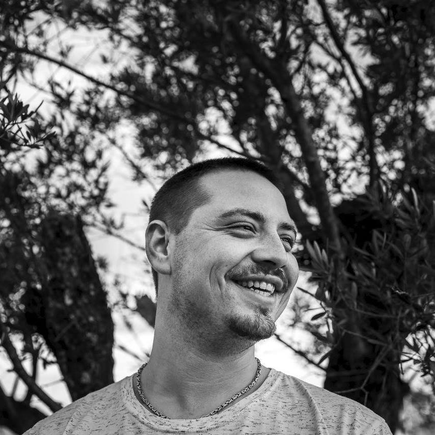 Iago Lanzetta