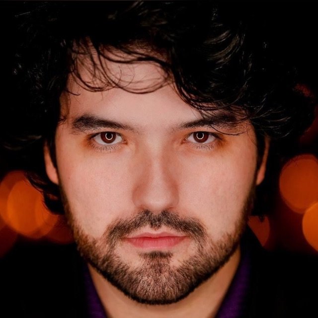 Anderson Marques