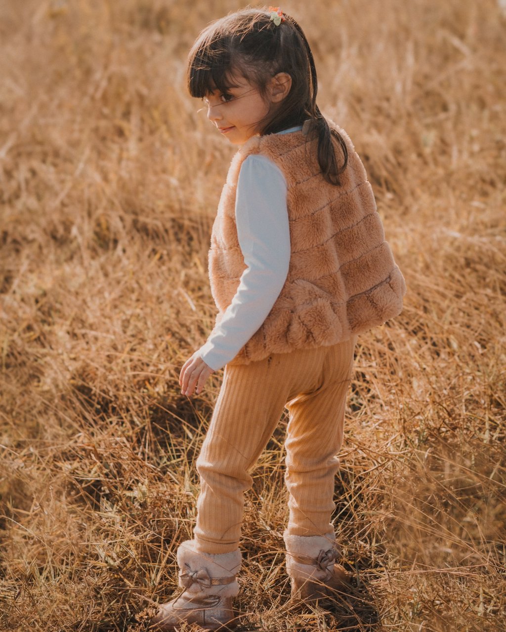 Banner de Anelise