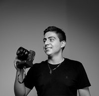 Raphael Inocencio Candido Candido
