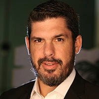 Marcel Martins