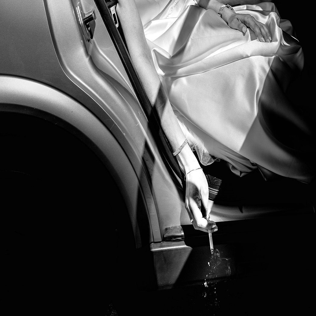 Banner de Fernando Nascimento