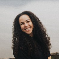 Maria Quadros Lara