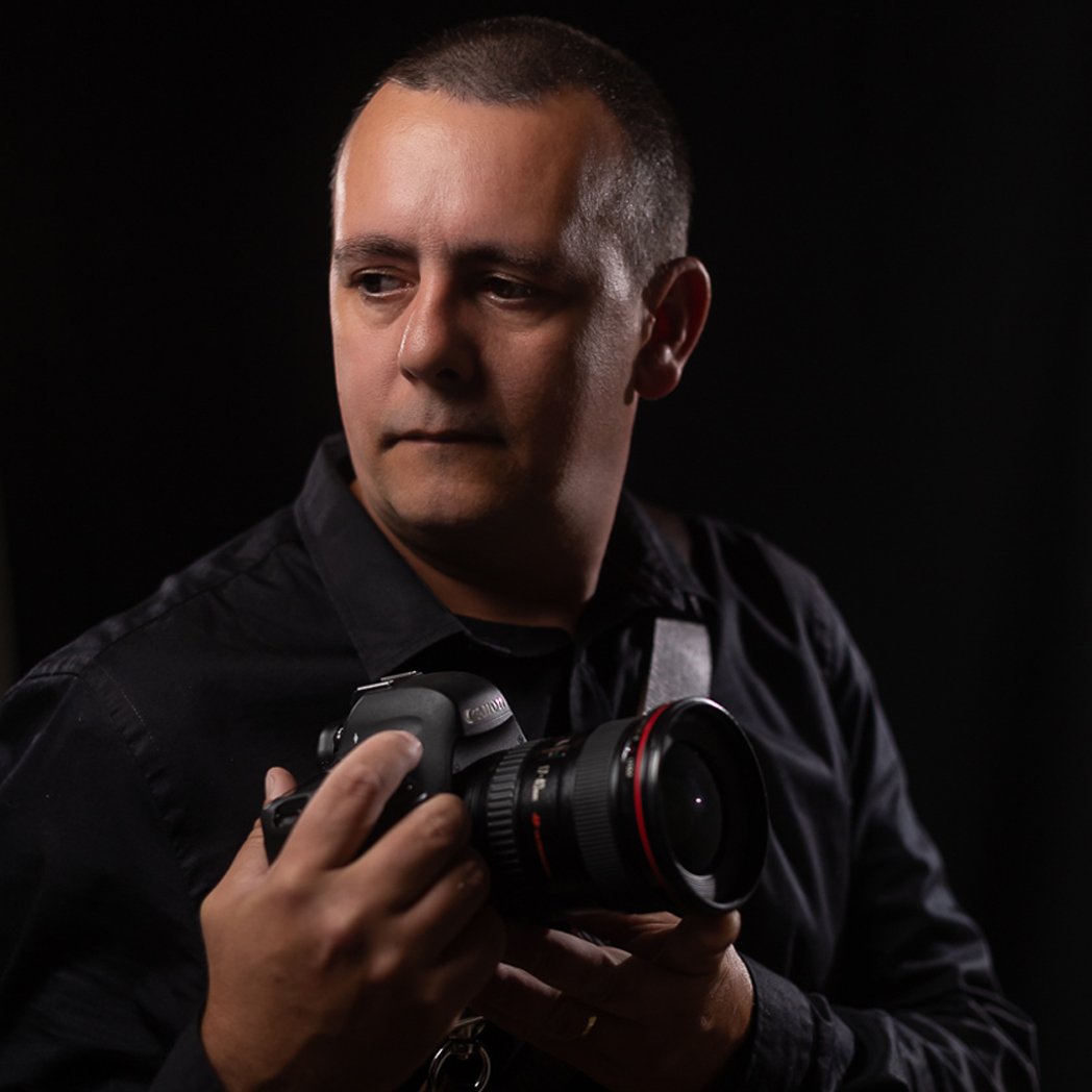 WILSON GONCALVES