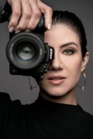 Ana Paula Zago