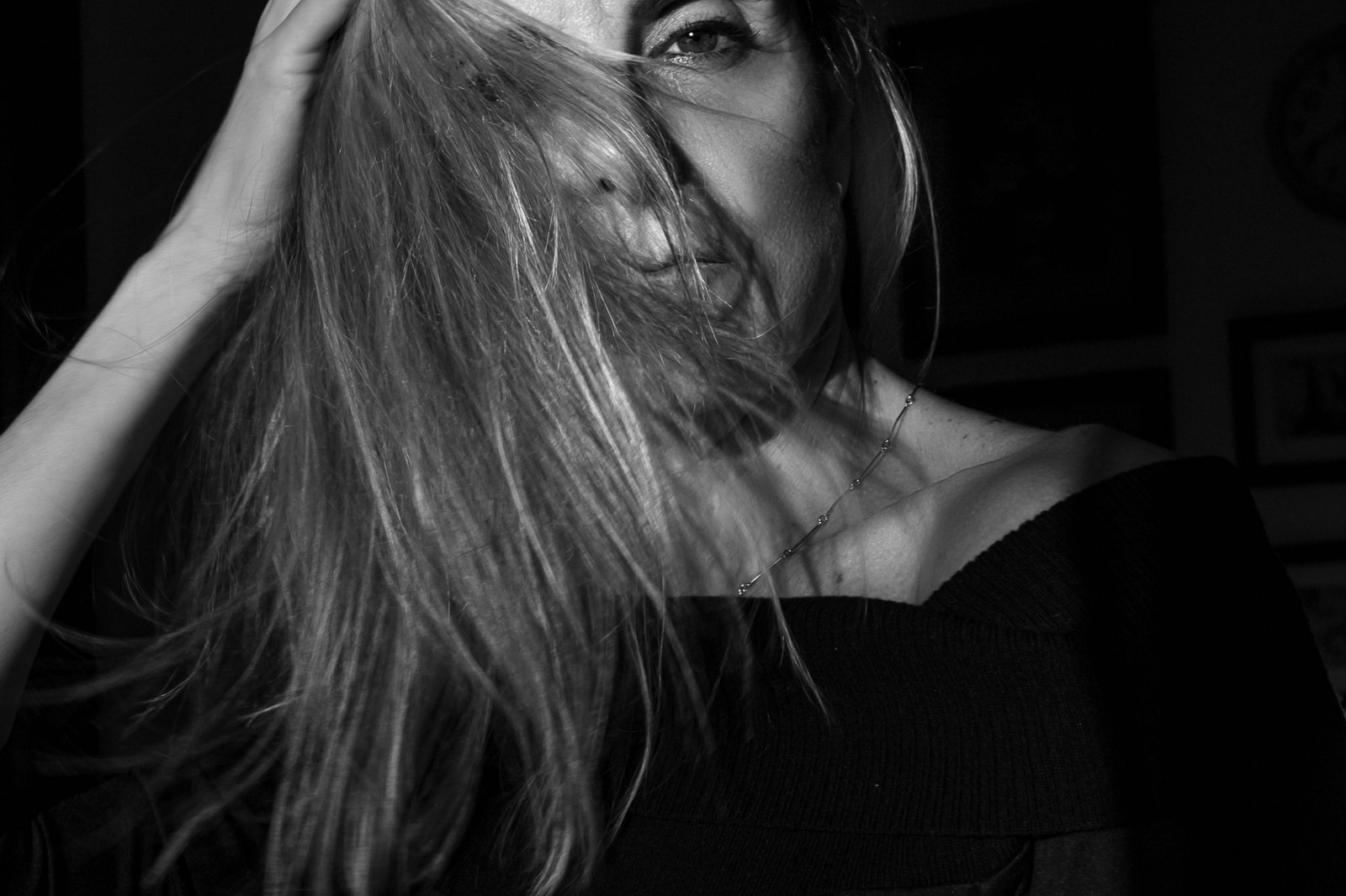 Tita Pfeiffer