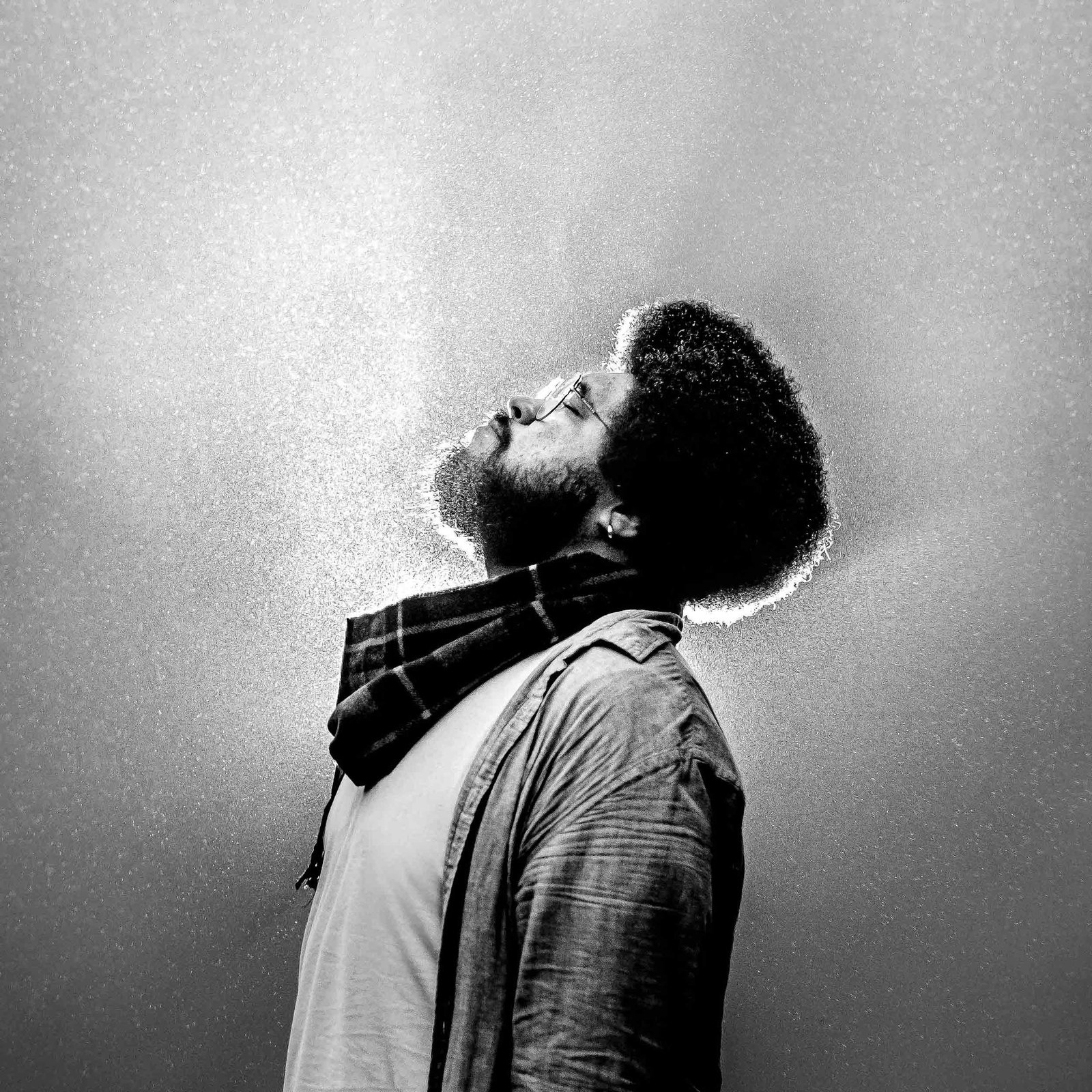 Bruno Roas