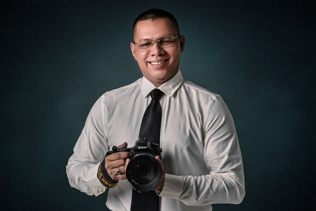 doriwendelsouzafotografo