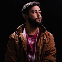 erik pablo caldas simão