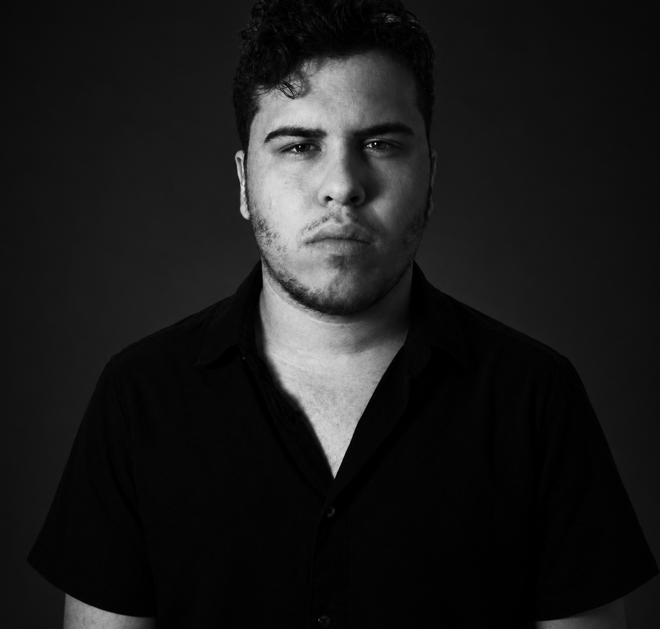 Joao marcos Sampaio botelho