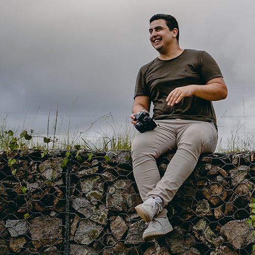 guilhermeportoexpress