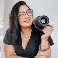 Jana Brasil