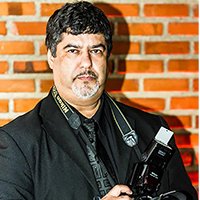 Edson Lemos Mota