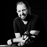 JOELCIO RODRIGO DUNAYSKI