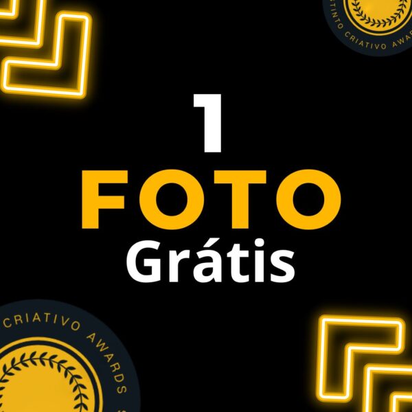 Concurso - Fotografia de Festa Infantil = Envie 1 Foto