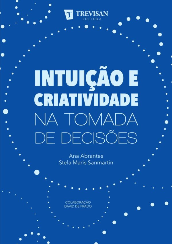 Intuição e criatividade